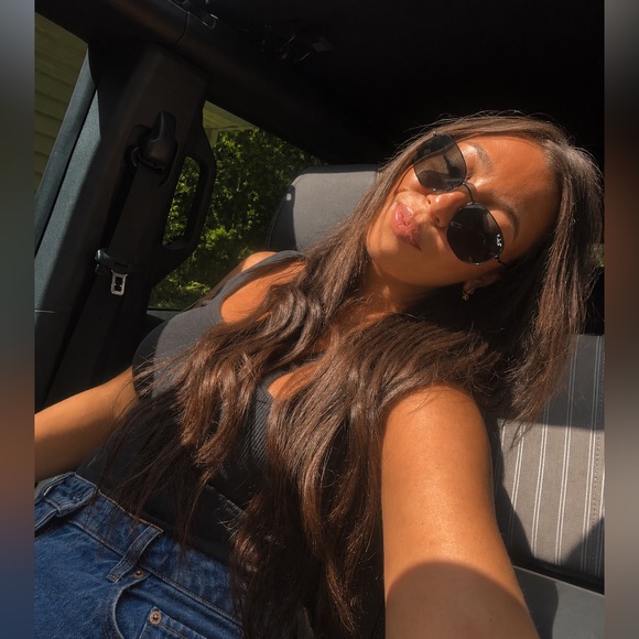 carolinelenk17